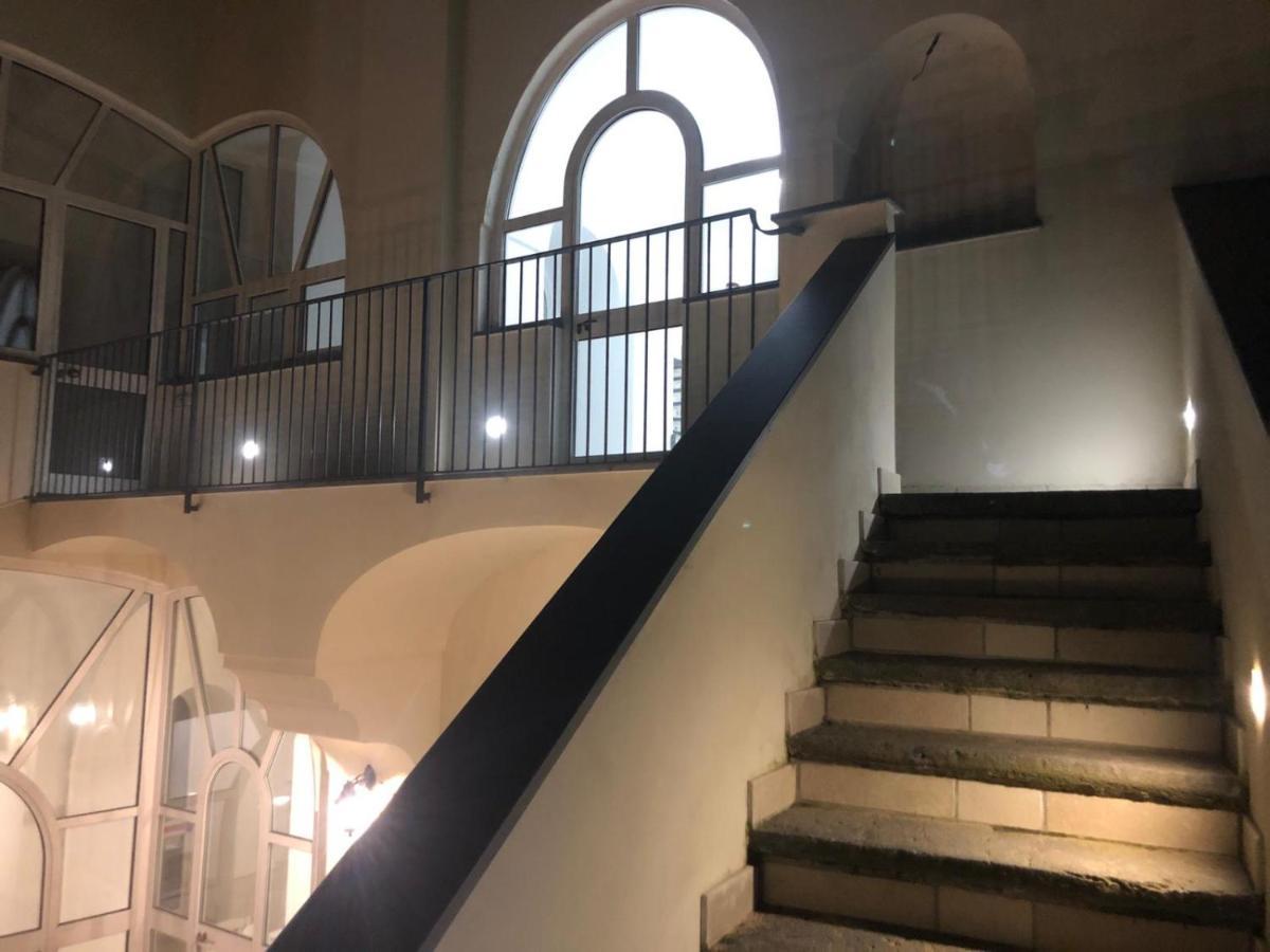 Casale Guarracino Hotel Sant’Agnello Kültér fotó